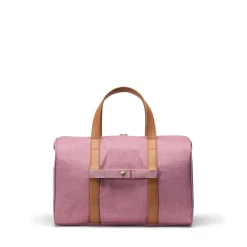 Herschel Novel™ Carry On Duffle