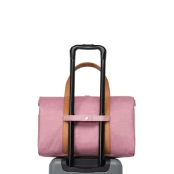 Herschel Novel™ Carry On Duffle