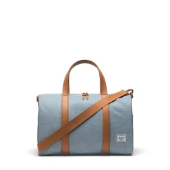 Herschel Novel™ Carry On Duffle