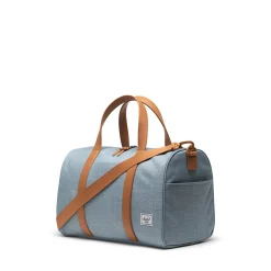Herschel Novel™ Carry On Duffle