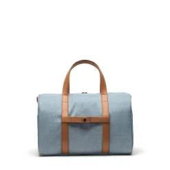 Herschel Novel™ Carry On Duffle