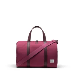 Herschel Novel™ Carry On Duffle