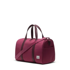 Herschel Novel™ Carry On Duffle