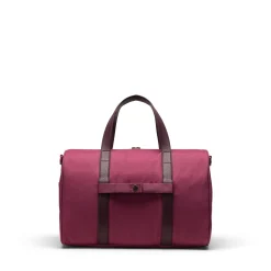 Herschel Novel™ Carry On Duffle