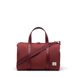 Herschel Novel™ Carry On Duffle