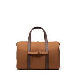 Herschel Novel™ Carry On Duffle