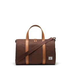Herschel Novel™ Carry On Duffle