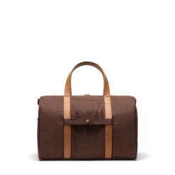 Herschel Novel™ Carry On Duffle