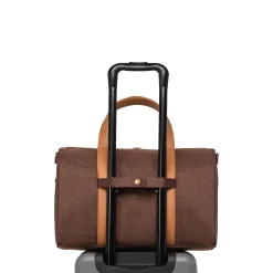 Herschel Novel™ Carry On Duffle