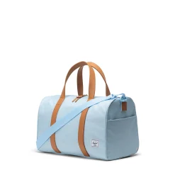 Herschel Novel™ Carry On Duffle