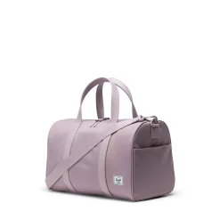 Herschel Novel™ Carry On Duffle