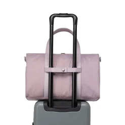 Herschel Novel™ Carry On Duffle