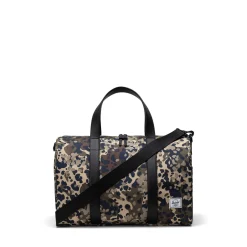 Herschel Novel™ Carry On Duffle