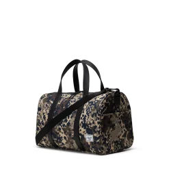 Herschel Novel™ Carry On Duffle