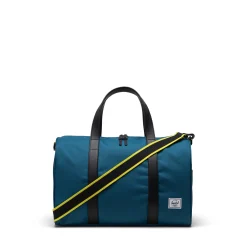 Herschel Novel™ Carry On Duffle