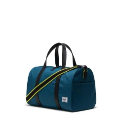 Herschel Novel™ Carry On Duffle
