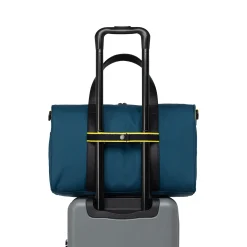 Herschel Novel™ Carry On Duffle