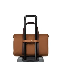 Herschel Novel™ Carry On Duffle