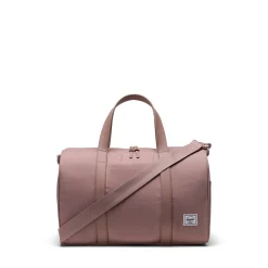 Herschel Novel™ Carry On Duffle