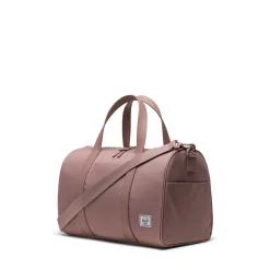 Herschel Novel™ Carry On Duffle