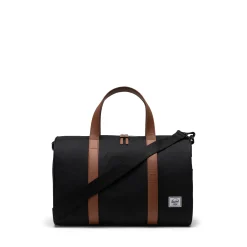 Herschel Novel™ Carry On Duffle