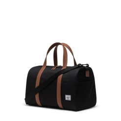 Herschel Novel™ Carry On Duffle