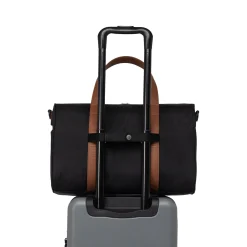 Herschel Novel™ Carry On Duffle