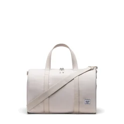 Herschel Novel™ Carry On Duffle