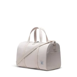 Herschel Novel™ Carry On Duffle