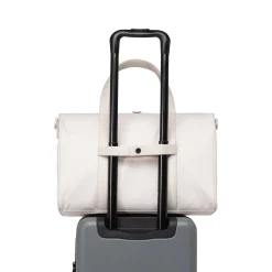 Herschel Novel™ Carry On Duffle