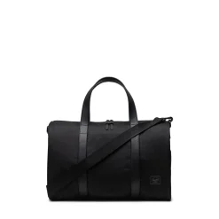 Herschel Novel™ Carry On Duffle