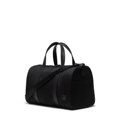 Herschel Novel™ Carry On Duffle