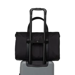 Herschel Novel™ Carry On Duffle