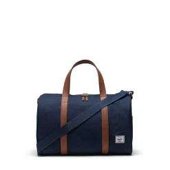 Herschel Novel™ Carry On Duffle