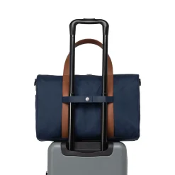 Herschel Novel™ Carry On Duffle