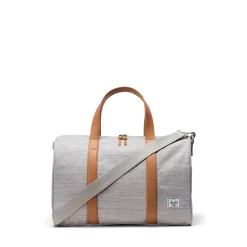 Herschel Novel™ Carry On Duffle