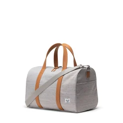Herschel Novel™ Carry On Duffle