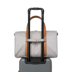 Herschel Novel™ Carry On Duffle