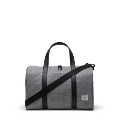 Herschel Novel™ Carry On Duffle