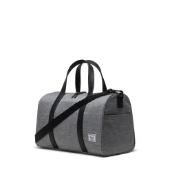 Herschel Novel™ Carry On Duffle