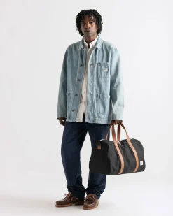 Herschel Novel™ Carry On Duffle