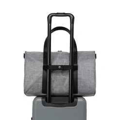 Herschel Novel™ Carry On Duffle
