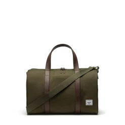 Herschel Novel™ Carry On Duffle