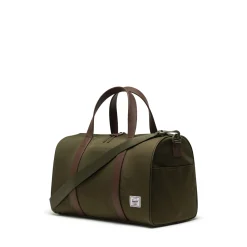 Herschel Novel™ Carry On Duffle