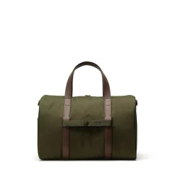 Herschel Novel™ Carry On Duffle