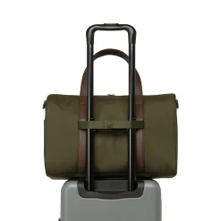 Herschel Novel™ Carry On Duffle