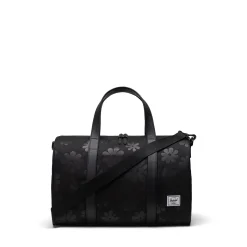 Herschel Novel™ Carry On Duffle