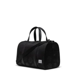 Herschel Novel™ Carry On Duffle