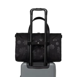 Herschel Novel™ Carry On Duffle