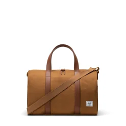 Herschel Novel™ Carry On Duffle